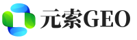 凌源市元索GEO